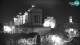 Rom 09.06.2025 02:23