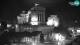 Rom 24.04.2025 02:23