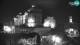 Rome 06.07.2025 02:22