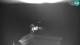 Rome 03.06.2025 02:23