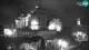 Rome 08.07.2025 02:22