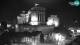 Roma 30.04.2025 02:23
