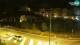 Rosolina Mare 15.06.2025 02:22