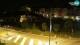 Rosolina Mare 30.04.2025 02:23