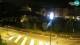 Rosolina Mare 09.07.2025 02:22