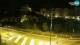 Rosolina Mare 30.06.2025 02:22