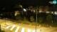 Rosolina Mare 19.03.2025 02:30