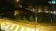 Rosolina Mare 08.06.2025 02:23