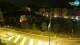 Rosolina Mare 09.06.2025 02:23