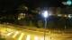 Rosolina Mare 05.07.2025 02:22