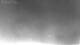 Carro 15.06.2025 02:23