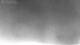 Carro 30.06.2025 02:22