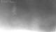 Carro 09.06.2025 02:23