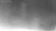 Carro 09.06.2025 02:23