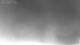 Carro 05.07.2025 02:22