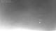 Carro 26.03.2025 02:30
