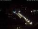 Görlitz 01.05.2025 02:23