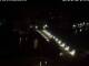 Görlitz 09.06.2025 02:23