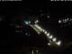 Görlitz 30.04.2025 02:23