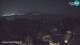 Zakynthos 09.07.2025 02:22