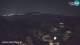 Zakynthos 19.03.2025 02:23
