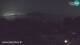 Zante 15.06.2025 02:23