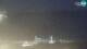 Porto Pollo (Sardinien) 12.07.2025 02:22