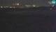 Porto Pollo (Sardegna) 14.06.2025 02:23