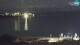 Porto Pollo (Sardaigne) 11.05.2025 02:23