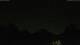 Krefeld 01.05.2025 02:23