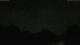 Krefeld 25.05.2025 02:23