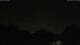 Krefeld 09.05.2025 02:23