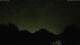 Krefeld 30.04.2025 02:23
