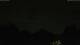 Krefeld 30.04.2025 02:23