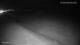Princetown 01.05.2025 02:30