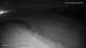 Princetown 11.07.2025 02:29