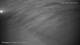 Princetown 05.07.2025 02:29