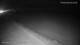 Princetown 14.06.2025 02:29
