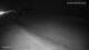 Princetown 25.03.2025 02:23
