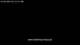 Cala Comte (Ibiza) 01.05.2025 02:23