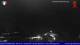 Castell'Azzara 01.05.2025 02:23
