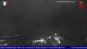 Castell'Azzara 12.07.2025 02:22