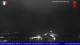 Castell'Azzara 09.06.2025 02:23