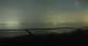 Nebel (Amrum) 01.05.2025 02:23