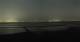 Nebel (Amrum) 01.05.2025 02:23