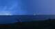 Nebel (Amrum) 09.06.2025 02:23