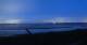 Nebel (Amrum) 05.07.2025 02:23