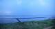 Nebel (Amrum) 14.06.2025 02:23