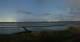 Nebel (Amrum) 30.04.2025 02:23