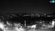 Chiavari 09.07.2025 02:23